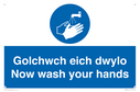 bilingual-sign--welsh--english-with-hand-wash-symbol~
